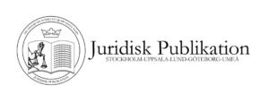 Juridisk Publikation