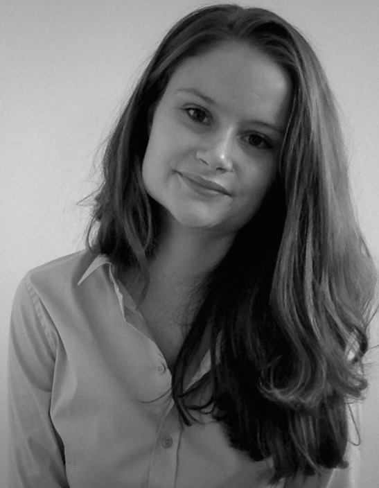 Malin Rönnblom