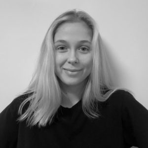 Eleonora Rönström