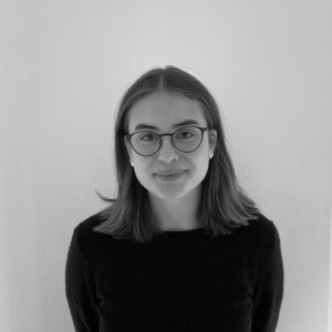 Klara Sjödin