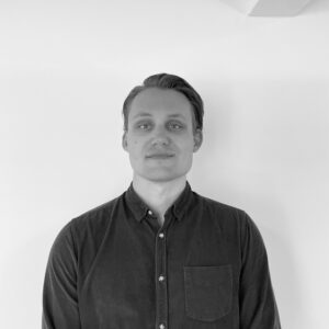 Viggo Mårtensson