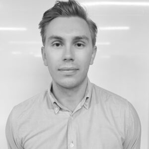Emil Johansson