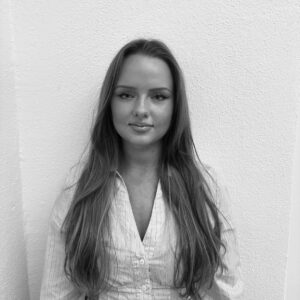 Dalma Gegeny 